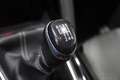 Renault Kadjar 1.3 TCE140 - LIMITED 17 - ATTELAGE - CAM - GPS Rouge - thumbnail 26