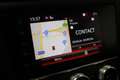 Renault Kadjar 1.3 TCE140 - LIMITED 17 - ATTELAGE - CAM - GPS Rouge - thumbnail 20