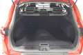 Renault Kadjar 1.3 TCE140 - LIMITED 17 - ATTELAGE - CAM - GPS Rouge - thumbnail 14
