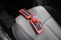 Renault Kadjar 1.3 TCE140 - LIMITED 17 - ATTELAGE - CAM - GPS Rouge - thumbnail 30