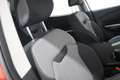 Renault Kadjar 1.3 TCE140 - LIMITED 17 - ATTELAGE - CAM - GPS Rouge - thumbnail 10