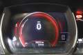 Renault Kadjar 1.3 TCE140 - LIMITED 17 - ATTELAGE - CAM - GPS Rouge - thumbnail 29