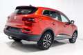 Renault Kadjar 1.3 TCE140 - LIMITED 17 - ATTELAGE - CAM - GPS Rouge - thumbnail 3