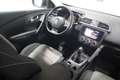 Renault Kadjar 1.3 TCE140 - LIMITED 17 - ATTELAGE - CAM - GPS Rouge - thumbnail 12