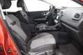 Renault Kadjar 1.3 TCE140 - LIMITED 17 - ATTELAGE - CAM - GPS Rouge - thumbnail 9
