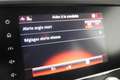 Renault Kadjar 1.3 TCE140 - LIMITED 17 - ATTELAGE - CAM - GPS Rouge - thumbnail 23