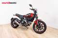 Ducati Scrambler - thumbnail 2
