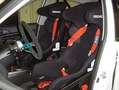 Mitsubishi Lancer EVO 8.5 MR RS GASSNER MOTORSPORT/ORIGINAL KM !!! Wit - thumbnail 7