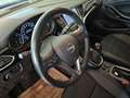 Opel Astra ST 1.2 Turbo Direct Inj. Elegance LED+Navi Bleu - thumbnail 9