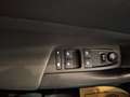 Opel Astra ST 1.2 Turbo Direct Inj. Elegance LED+Navi Bleu - thumbnail 20