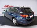 Opel Astra ST 1.2 Turbo Direct Inj. Elegance LED+Navi Bleu - thumbnail 3