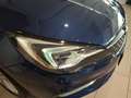 Opel Astra ST 1.2 Turbo Direct Inj. Elegance LED+Navi Bleu - thumbnail 8