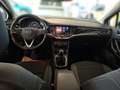 Opel Astra ST 1.2 Turbo Direct Inj. Elegance LED+Navi Bleu - thumbnail 12