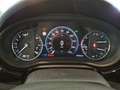Opel Astra ST 1.2 Turbo Direct Inj. Elegance LED+Navi Bleu - thumbnail 10
