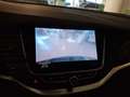Opel Astra ST 1.2 Turbo Direct Inj. Elegance LED+Navi Bleu - thumbnail 13