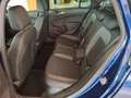 Opel Astra ST 1.2 Turbo Direct Inj. Elegance LED+Navi Bleu - thumbnail 22