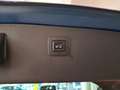 Opel Astra ST 1.2 Turbo Direct Inj. Elegance LED+Navi Bleu - thumbnail 24