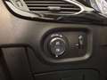 Opel Astra ST 1.2 Turbo Direct Inj. Elegance LED+Navi Bleu - thumbnail 19