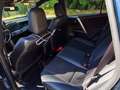 Toyota RAV 4 RAV4 2,5 Hybrid Lounge 4WD Aut. Schwarz - thumbnail 6