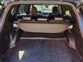 Toyota RAV 4 RAV4 2,5 Hybrid Lounge 4WD Aut. Schwarz - thumbnail 7