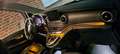 Mercedes-Benz V 250 V 250 d lang 7G-TRONICAvantgarde Edition Burmester Silber - thumbnail 5