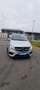 Mercedes-Benz V 250 V 250 d lang 7G-TRONICAvantgarde Edition Burmester Silber - thumbnail 2