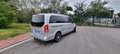 Mercedes-Benz V 250 V 250 d lang 7G-TRONICAvantgarde Edition Burmester Silber - thumbnail 3