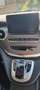 Mercedes-Benz V 250 V 250 d lang 7G-TRONICAvantgarde Edition Burmester Silber - thumbnail 6