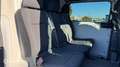 Mercedes-Benz Vito 119 CDI Mixto Long Pro 4x4 9G-Tronic - thumbnail 9
