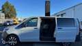 Mercedes-Benz Vito 119 CDI Mixto Long Pro 4x4 9G-Tronic - thumbnail 17