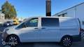 Mercedes-Benz Vito 119 CDI Mixto Long Pro 4x4 9G-Tronic - thumbnail 16