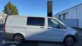 Mercedes-Benz Vito 119 CDI Mixto Long Pro 4x4 9G-Tronic - thumbnail 7
