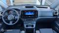 Mercedes-Benz Vito 119 CDI Mixto Long Pro 4x4 9G-Tronic - thumbnail 2