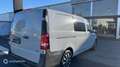 Mercedes-Benz Vito 119 CDI Mixto Long Pro 4x4 9G-Tronic - thumbnail 3