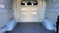 Mercedes-Benz Vito 119 CDI Mixto Long Pro 4x4 9G-Tronic - thumbnail 12