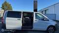 Mercedes-Benz Vito 119 CDI Mixto Long Pro 4x4 9G-Tronic - thumbnail 8