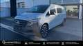 Mercedes-Benz Vito 119 CDI Mixto Long Pro 4x4 9G-Tronic - thumbnail 1