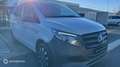 Mercedes-Benz Vito 119 CDI Mixto Long Pro 4x4 9G-Tronic - thumbnail 6