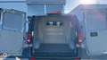 Mercedes-Benz Vito 119 CDI Mixto Long Pro 4x4 9G-Tronic - thumbnail 11