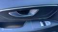 Mercedes-Benz Vito 119 CDI Mixto Long Pro 4x4 9G-Tronic - thumbnail 19
