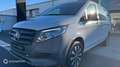 Mercedes-Benz Vito 119 CDI Mixto Long Pro 4x4 9G-Tronic - thumbnail 4