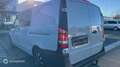 Mercedes-Benz Vito 119 CDI Mixto Long Pro 4x4 9G-Tronic - thumbnail 15