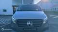 Mercedes-Benz Vito 119 CDI Mixto Long Pro 4x4 9G-Tronic - thumbnail 5