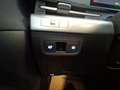 Hyundai KONA EV (SX2) Comfort Line 64,8 kWh k7ec2-P22/26 Weiß - thumbnail 15