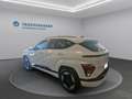 Hyundai KONA EV (SX2) Comfort Line 64,8 kWh k7ec2-P22/26 Weiß - thumbnail 7