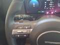 Hyundai KONA EV (SX2) Comfort Line 64,8 kWh k7ec2-P22/26 Weiß - thumbnail 18