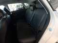 Hyundai KONA EV (SX2) Comfort Line 64,8 kWh k7ec2-P22/26 Weiß - thumbnail 13
