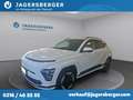 Hyundai KONA EV (SX2) Comfort Line 64,8 kWh k7ec2-P22/26 Weiß - thumbnail 1