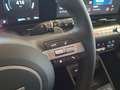 Hyundai KONA EV (SX2) Comfort Line 64,8 kWh k7ec2-P22/26 Weiß - thumbnail 19