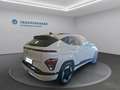 Hyundai KONA EV (SX2) Comfort Line 64,8 kWh k7ec2-P22/26 Weiß - thumbnail 5